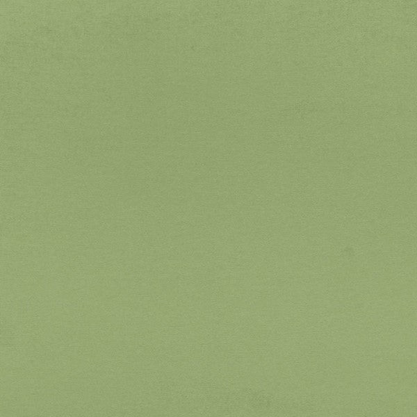 Schumacher Fabric 68193 Sophia Velvet Willow