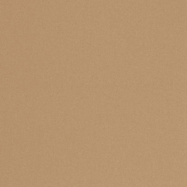 Schumacher Fabric 68524 Chester Wool Sahara