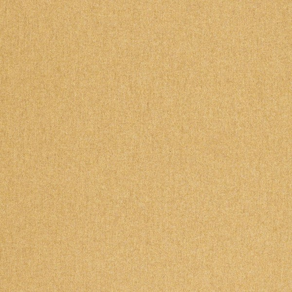 Schumacher Fabric 68526 Chester Wool Wheat