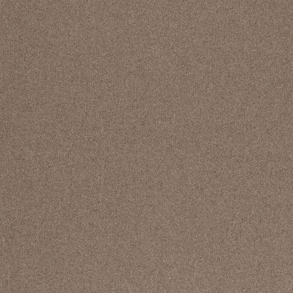 Schumacher Fabric 68533 Chester Wool Graphite