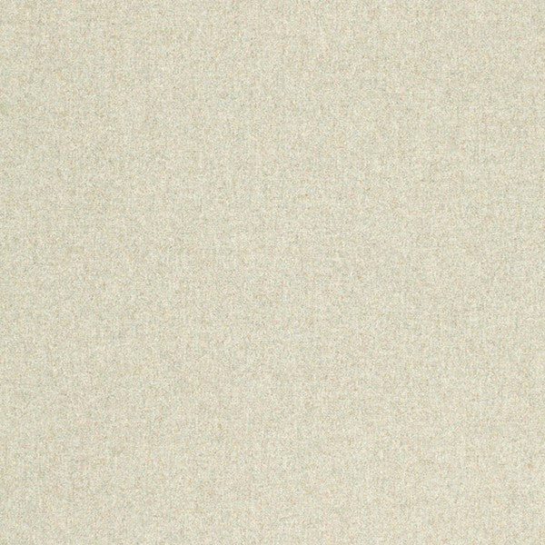 Schumacher Fabric 68535 Chester Wool Pistachio