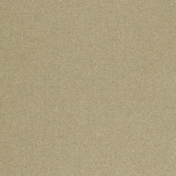 Schumacher Fabric 68536 Chester Wool Herb