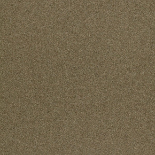 Schumacher Fabric 68537 Chester Wool Peat