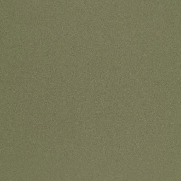 Schumacher Fabric 68540 Chester Wool Loden