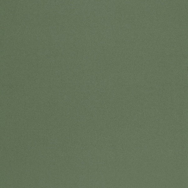 Schumacher Fabric 68541 Chester Wool Spruce