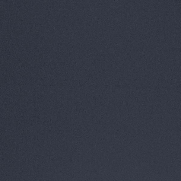 Schumacher Fabric 68549 Chester Wool Navy