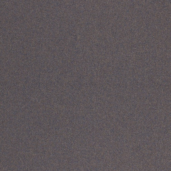 Schumacher Fabric 68551 Chester Wool Dusk