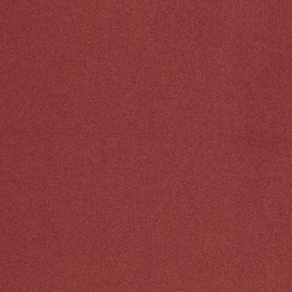 Schumacher Fabric 68562 Chester Wool Shiraz