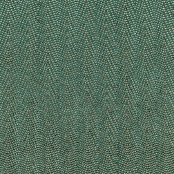 Schumacher Fabric 68704 Palazzo Chenille Venetian