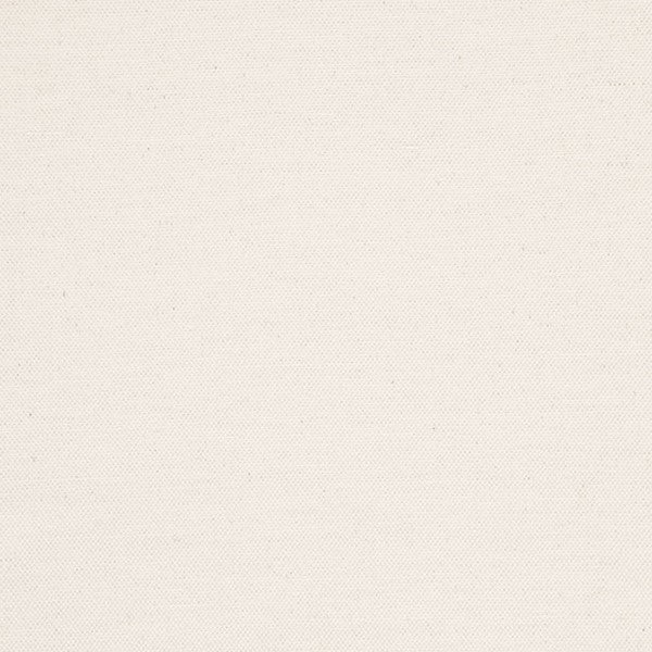 Schumacher Fabric 68800 Mandeville Field Natural