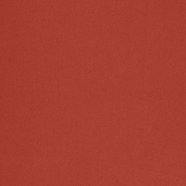 Schumacher Fabric 68801 Mandeville Field Grenadine