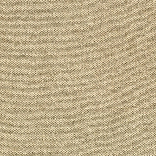 Schumacher Fabric 69053 Auden Sahara