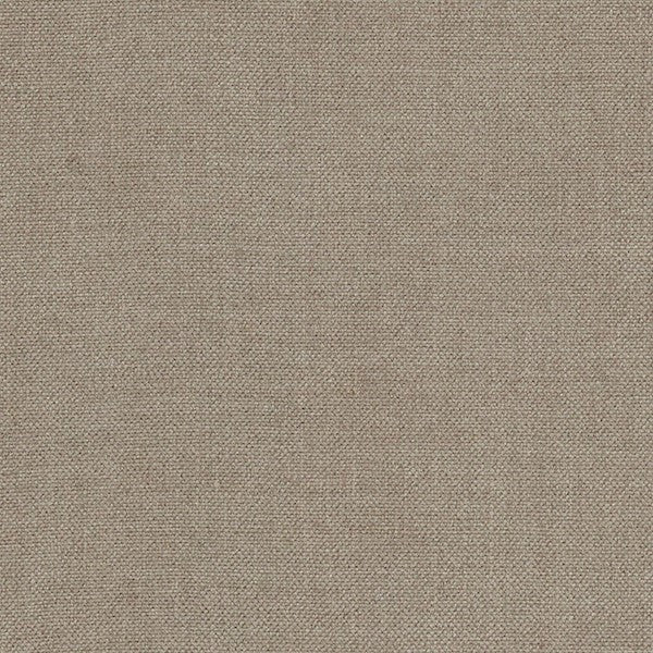 Schumacher Fabric 69055 Auden Fog