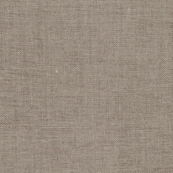 Schumacher Fabric 69056 Auden Mineral