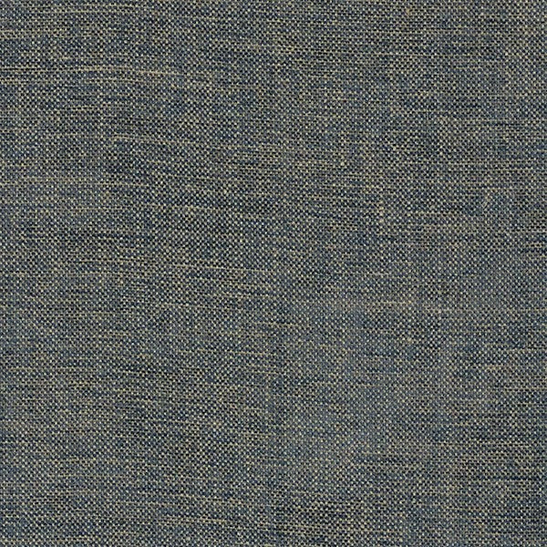 Schumacher Fabric 69059 Auden Denim