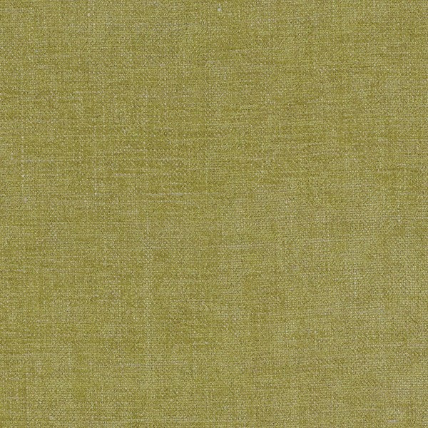 Schumacher Fabric 69065 Auden Chartreuse