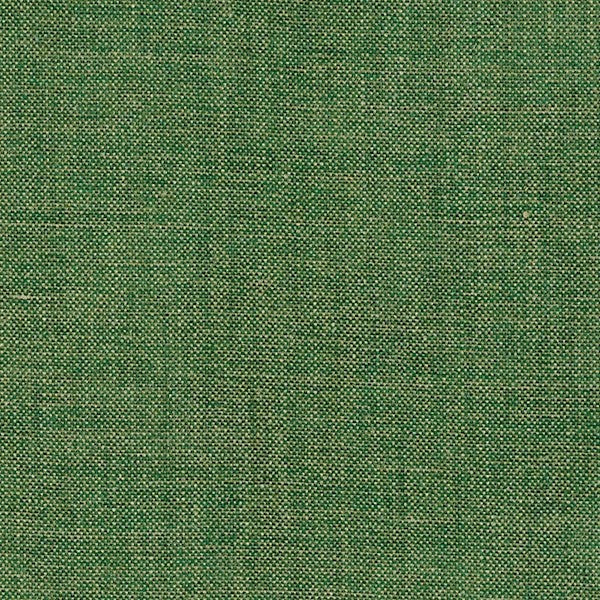 Schumacher Fabric 69066 Auden Emerald