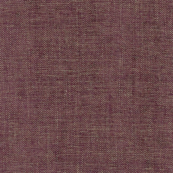 Schumacher Fabric 69067 Auden Aubergine