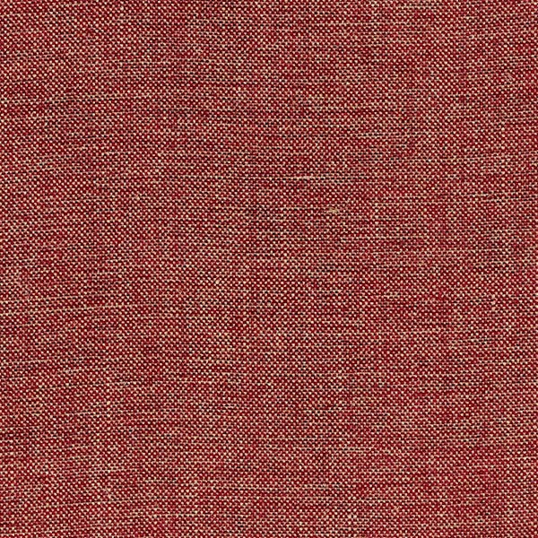 Schumacher Fabric 69069 Auden Russet