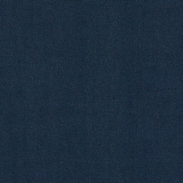 Schumacher Fabric 69387 Barnett Indigo