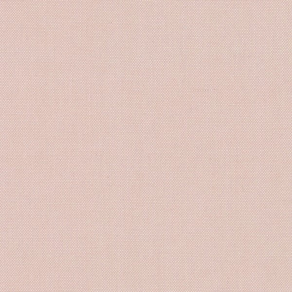 Schumacher Fabric 69397 Barnett Blush