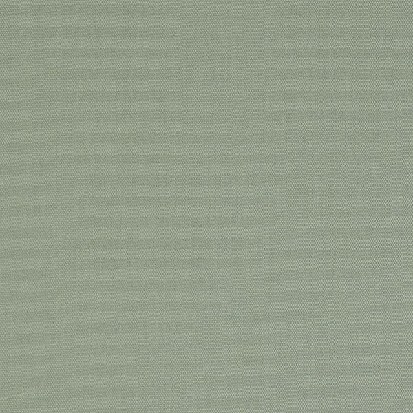 Schumacher Fabric 69502 Elliott Brushed Cotton Pebble