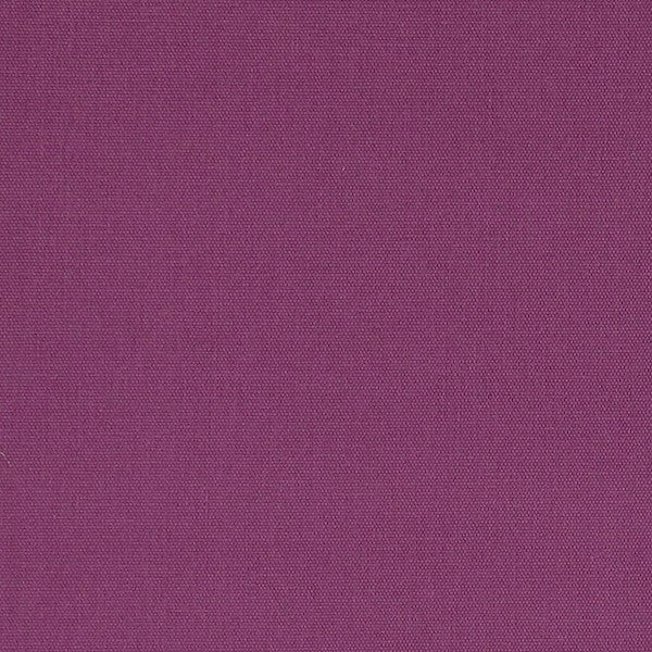 Schumacher Fabric 69525 Elliott Brushed Cotton Concord