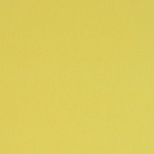 Schumacher Fabric 69547 Elliott Brushed Cotton Daffodil