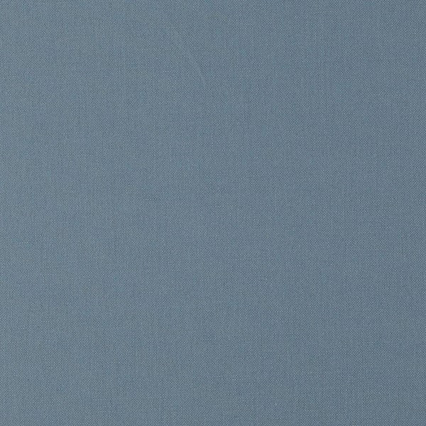 Schumacher Fabric 69634 Langham Grey Blue