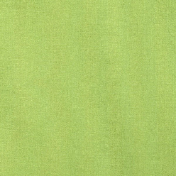 Schumacher Fabric 69666 Langham Chartreuse