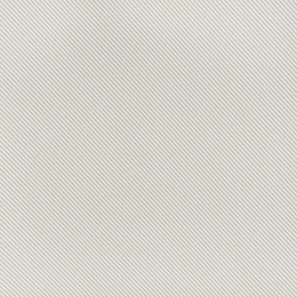 Schumacher Fabric 70130 Avenue Ivory & Grey