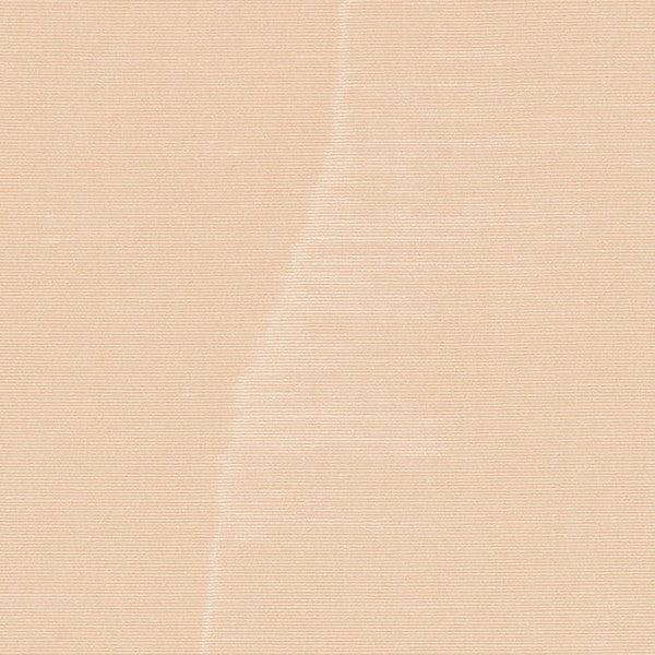 Schumacher Fabric 70404 Incomparable Moire Blush