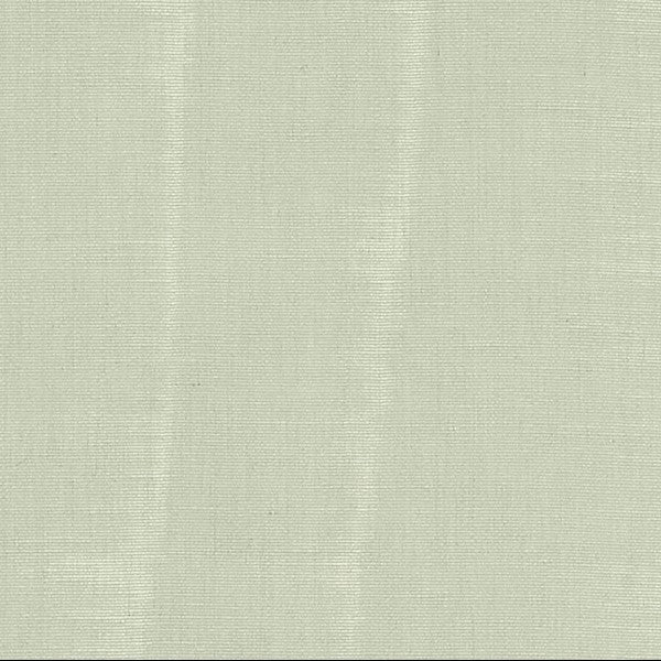 Schumacher Fabric 70411 Incomparable Moire Mineral