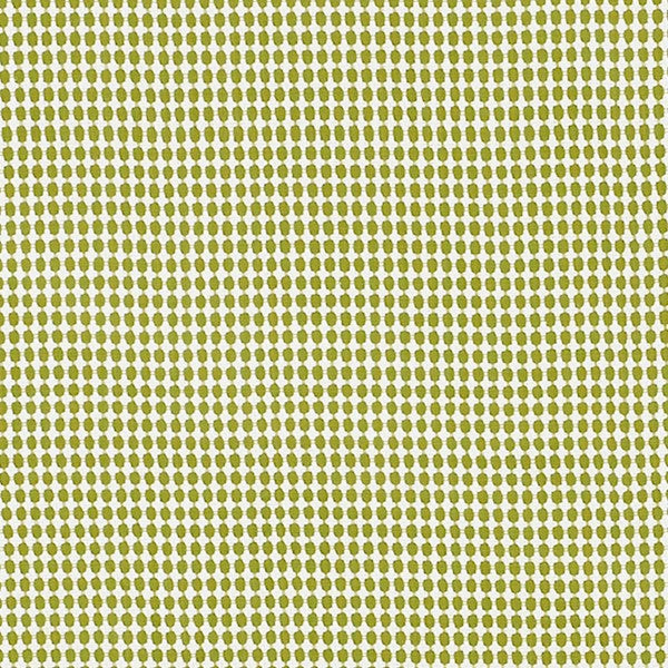 Schumacher Fabric 70521 Zipster Leaf