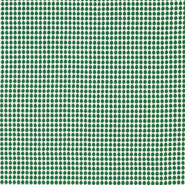 Schumacher Fabric 70522 Zipster Green