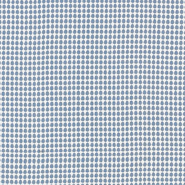 Schumacher Fabric 70523 Zipster Sky