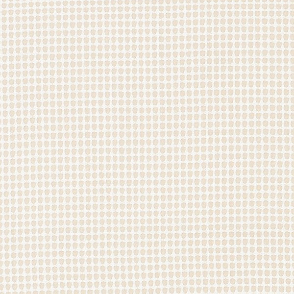 Schumacher Fabric 70526 Zipster Natural