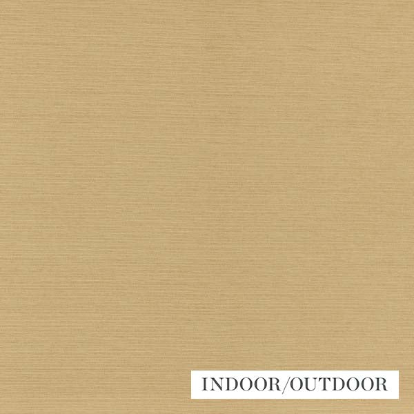 Schumacher Fabric 70942 Lampedusa Straw