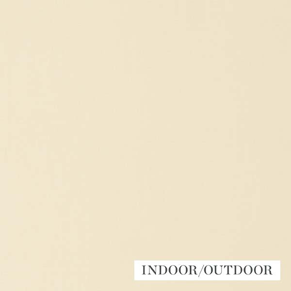 Schumacher Fabric 70961 Portofino Sand