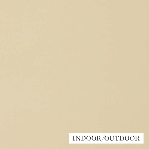 Schumacher Fabric 70962 Portofino Chamois