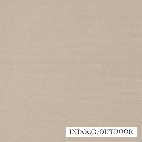 Schumacher Fabric 70963 Portofino Flax