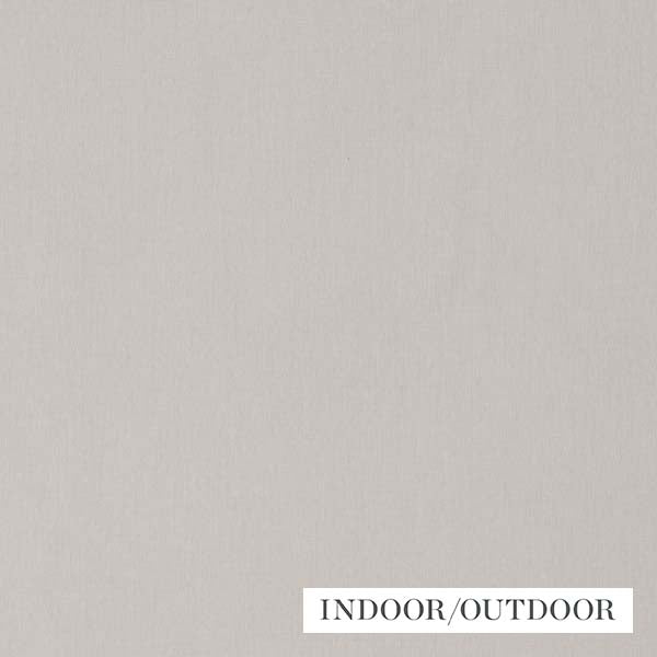 Schumacher Fabric 70965 Portofino Silver