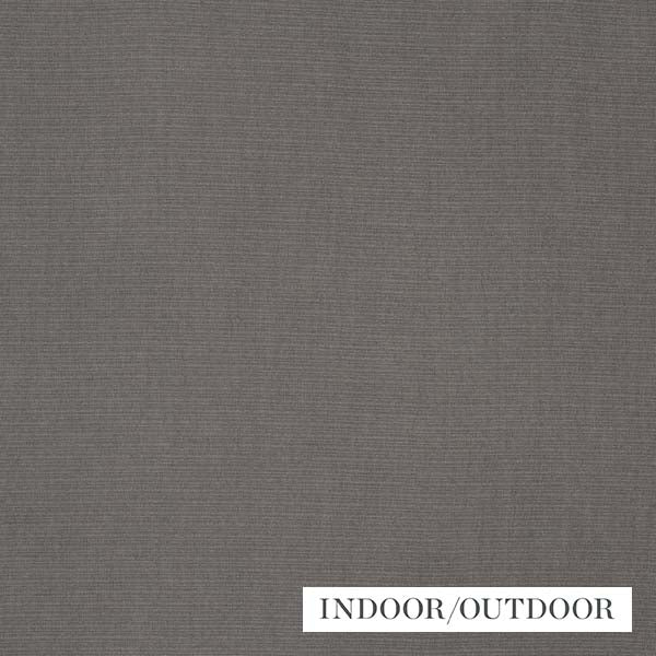 Schumacher Fabric 70966 Portofino Graphite