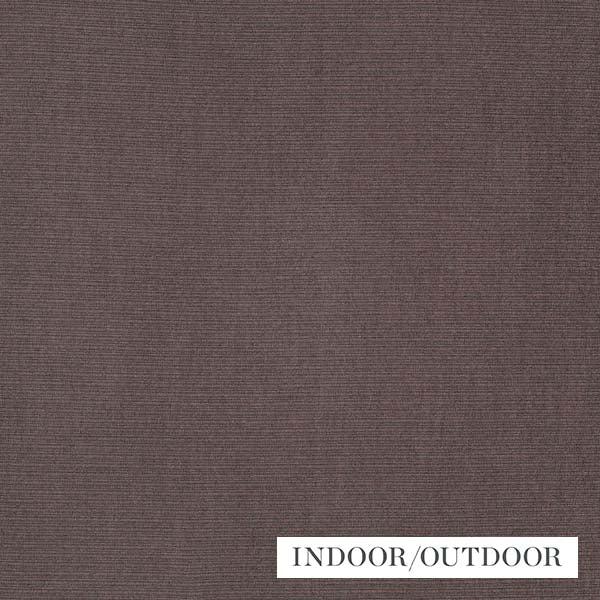 Schumacher Fabric 70968 Portofino Plum