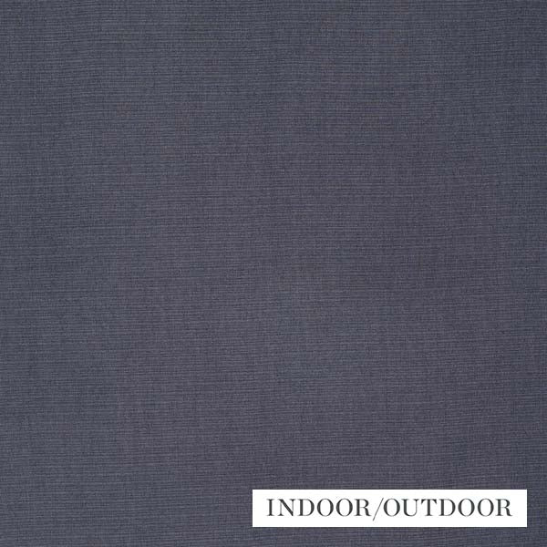 Schumacher Fabric 70969 Portofino Navy