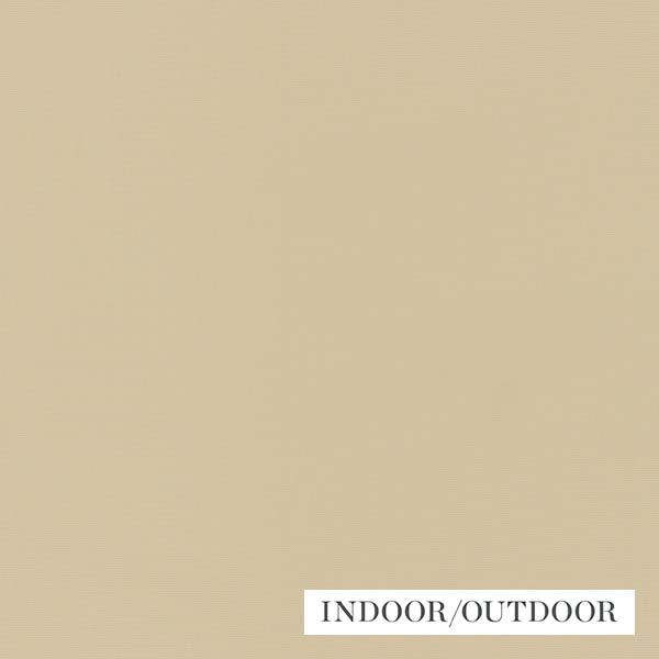 Schumacher Fabric 70981 Alassio Sand