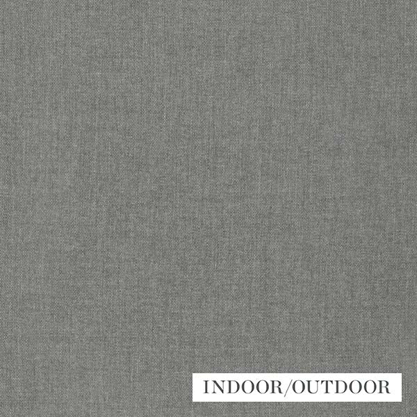 Schumacher Fabric 71014 Trapani Zinc