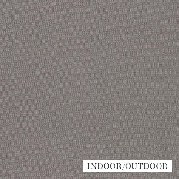 Schumacher Fabric 71015 Trapani Stone