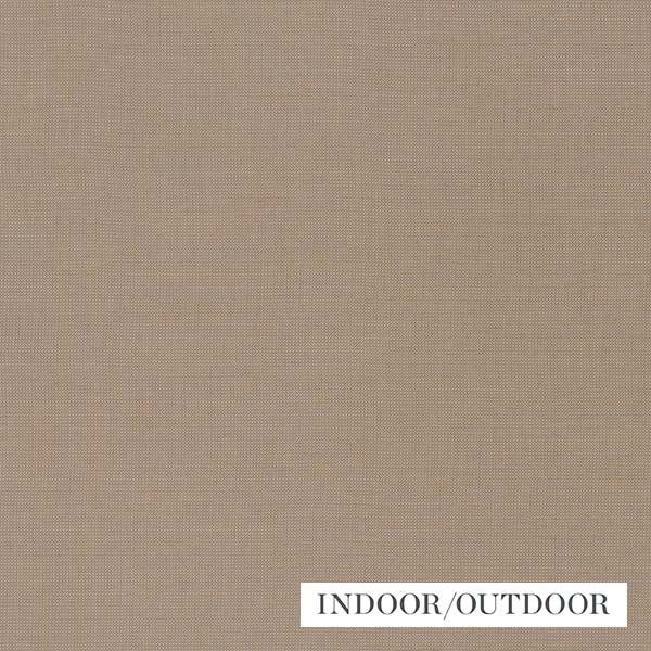 Schumacher Fabric 71023 Mondello Malt