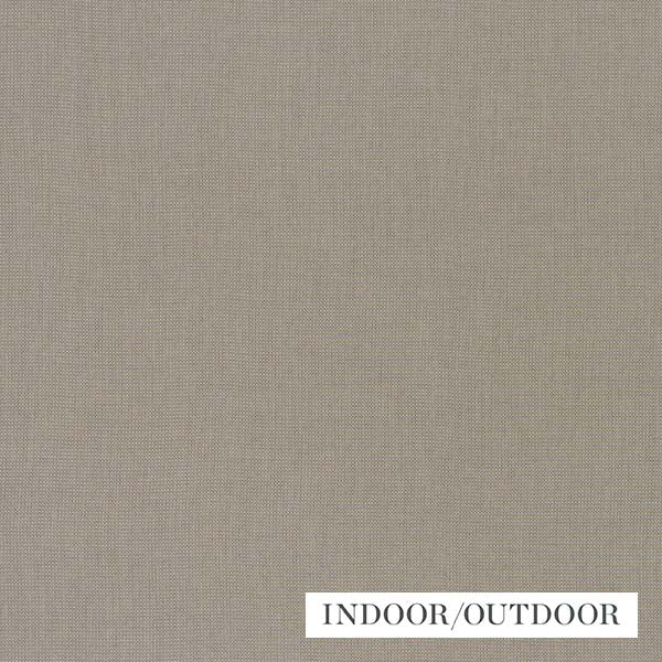 Schumacher Fabric 71024 Mondello Pewter